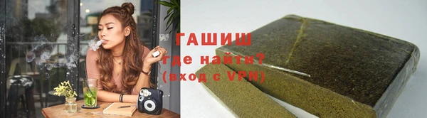 твердый Балабаново