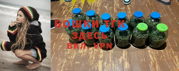 твердый Балабаново