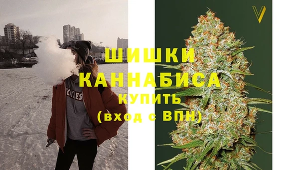 твердый Балабаново