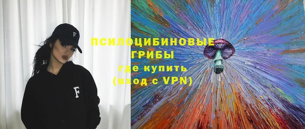 твердый Балабаново