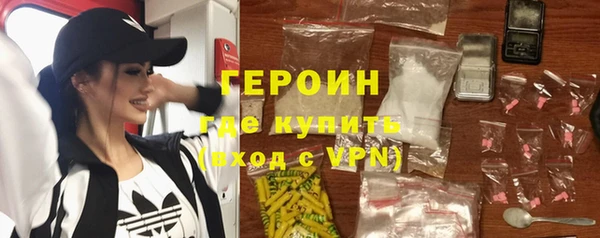 твердый Балабаново
